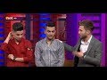 ته واوی پرۆگرامه كه سێ یه كه مه كه ی تۆ نموونه ی له ئه ڤین ژن و ژیان ته واوی پرۆگرامه كه سێ یه كه مه كه ی تۆ نموونه ی له ئه ڤین ژن و ژیان