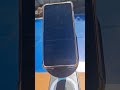 Forget bluetooth...DO THIS!!! #shorts   #speaker #bluetooth #tripod #coolgadgets