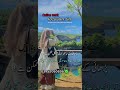 online work #unfrezzmyaccount #viralvideo