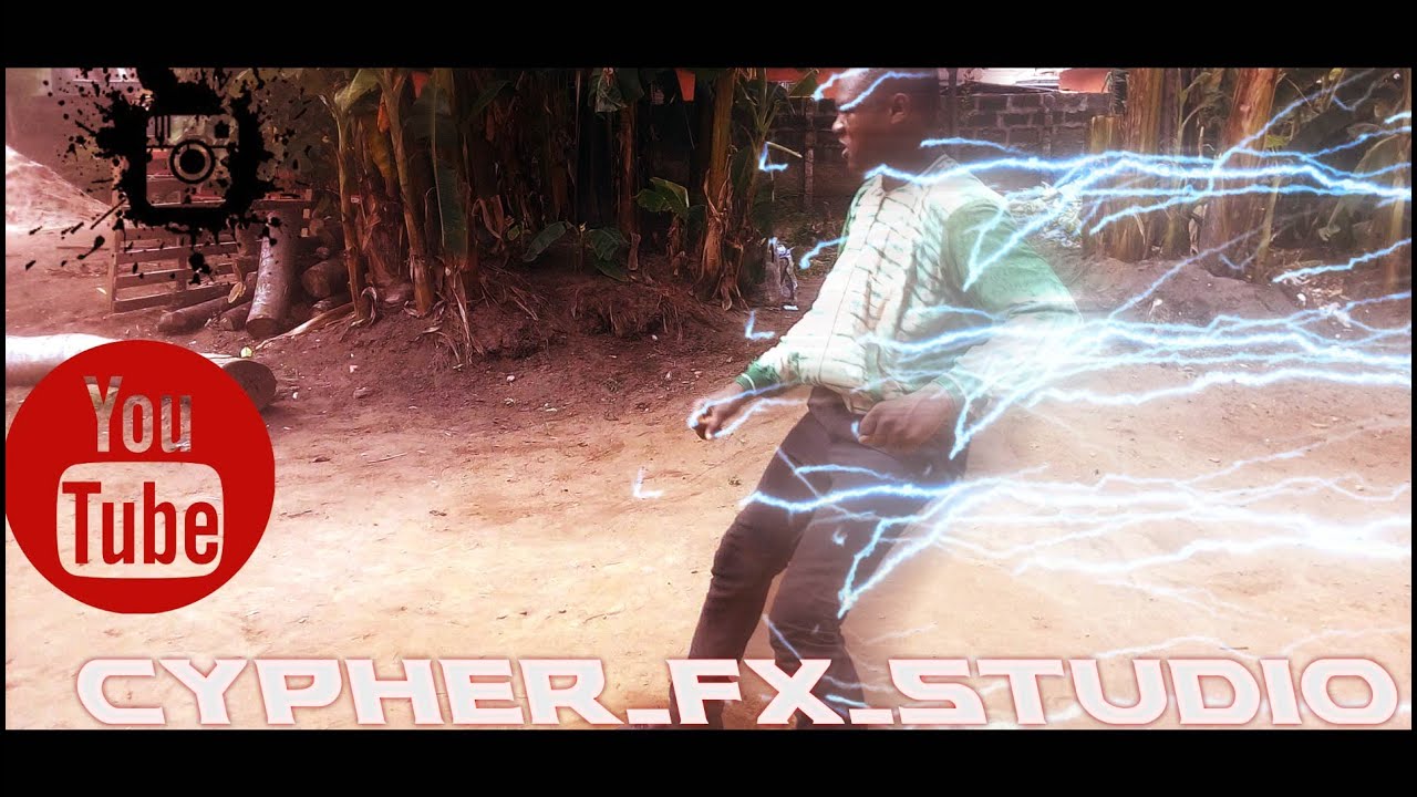 How to create THE FLASH STILL IMAGE TUTORIAL FOR AFTER EFFECTS CS6 AND CC VERSIONS (2023 tutorial)