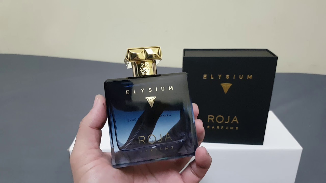 Elysium pour homme cologne. Roja dove Parfums Elysium. Elysium pour homme Parfum Cologne Roja dove. Roja dove Elysium Parfum. Roja dove Elysium pour homme Parfum Cologne 100ml.