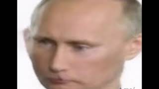 Шок! Путин Стал Певцом