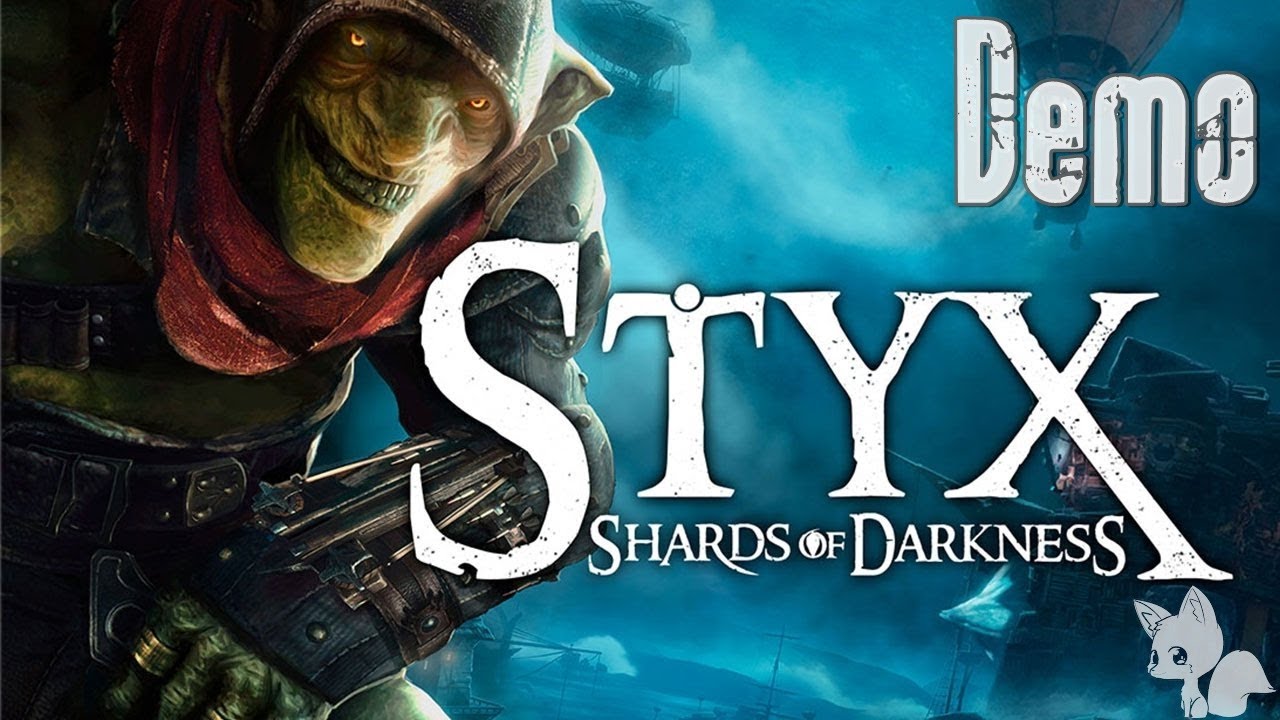 Demolition Stream Deutsch