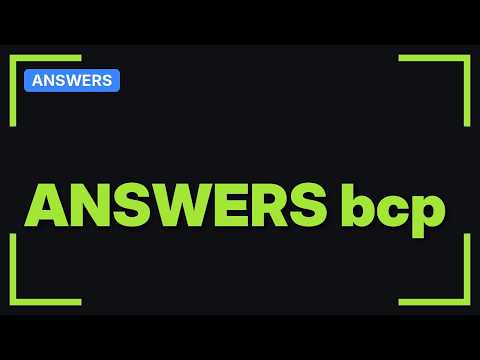 How do I configure a stored procedure wrapper and security settings to provide safe access to...
