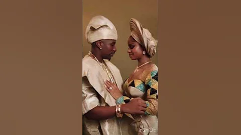 Preparing for #jp2025 Lagos version