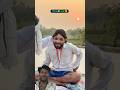 Chithru ki padae part2 #shorts #trending #comedy #viral