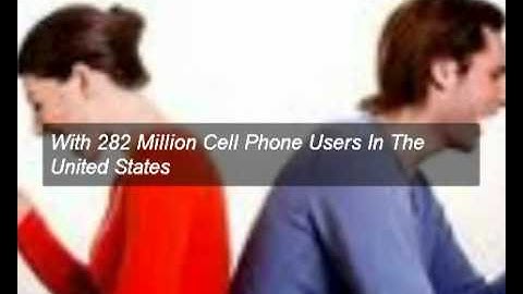 Two Cans On A String -- Promo Video For My Website