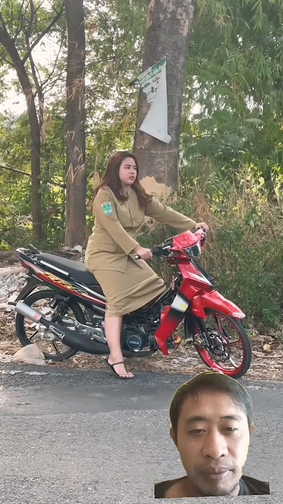 sigemoy mau test Drive #automobile #gemoy #gemoylovers #gemoi #short