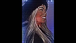 Divaa 💋❤️🎀 #capcut #edit #vaiprafycaramba #naofloppa #velocity