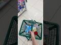 shopping in osaka, japan for beauty and skincare products!! #Japan #japantravel #shopping