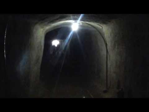 GOA JEPANG KOTA LHOKSEUMAWE  Doovi