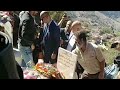 جنازة الشهيد الصحفي إسماعيل يفصح الذي اغتاله الإ ر ها ب الجبان يوم 18 أوكتوبر 1993رحمة الله عليه جنازة الشهيد الصحفي إسماعيل يفصح الذي اغتاله الإ ر ها ب الجبان يوم 18 أوكتوبر 1993رحمة الله عليه