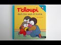  tchoupi dort chez papi  mamie   livre audio lu par papa barbu