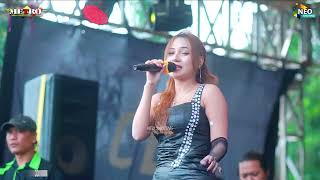 CINTA BERAWAN - EVI TANIA - NEW METRO PASTI.. AJA!!! - AND DIGITAL AUDIO - GROBOGAN 2025