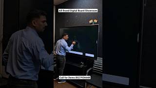 Samsung 75 Inch Interactive Display Vs Benchmark Lg 86 Inch Digital Board Price