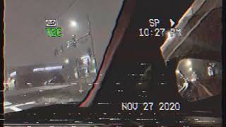 Up2U Ft.uli X Kage X Livealittle