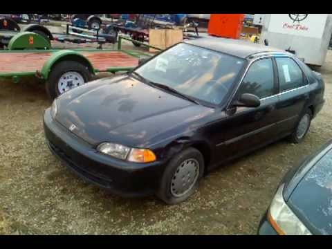 1995-honda-civic-5speed-for-sale