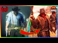 OLD FRIENDS AND NEW ENEMIES! | Red Dead Redemption 2 Roleplay (Goldrush RP)