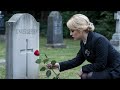 Heldenblut – Epische Deutsche Hymne |  Dramatische Ballade für die Gefallenen
