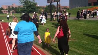 Brandyn Graduation Hugs.MOV