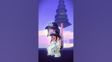 Learned how to do hsl i guess #roblox #edit #phonk #shorts #capcut