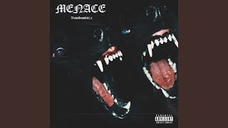 Menace