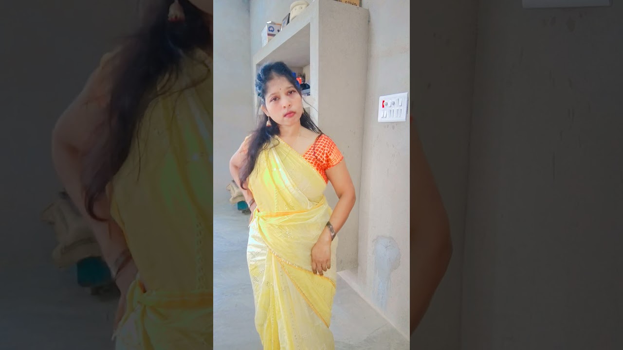 नया #नया #कुर्ता #😳🥺🥹😍🥰😍🤗🤗♥️♥️👍🙏🙏