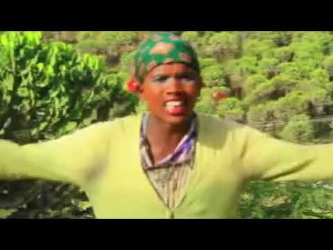 Delay    Njihia Njau   AKA KINYANYA Official video