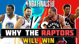 This is a bold statement and all the reasons why i support it! let me
know what you guys think! ► don't forget to - like if loved video!
subscrib...