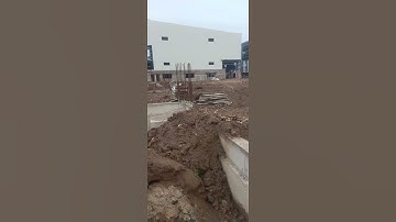 cot pha xuân Hùng tại thủy nguyên hai phòng 0399136986