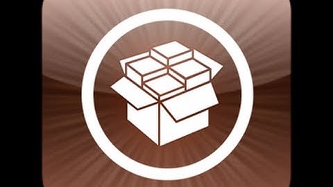 how to install a repo CYDIA