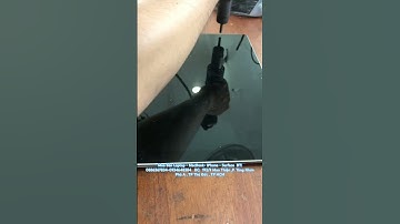 Thay pin Microsoft Surface Thủ Đức, Quận 9, Quận 2, TPHCM , Bình Duơng