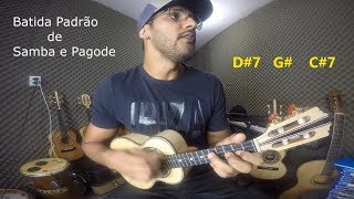 Aprenda - Essência da Paixão - Revelação - Simplificada