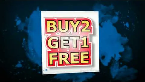 R4 3DS - Buy 2 Get 1 Free