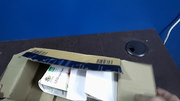 Auto on/off Night light with Light Sensor