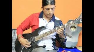 Download lagu RimJhim intrument by tabun