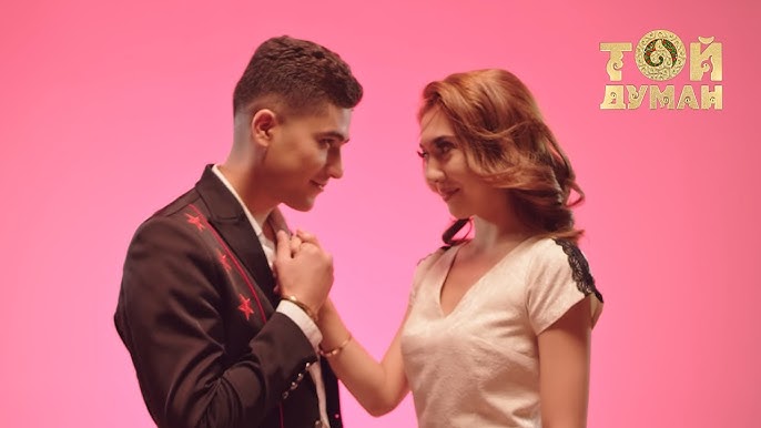 Ересек әйелдер трусигіңізді иіскеуге мәжбүр етеді Челябідегі өзбек жезөкшелері