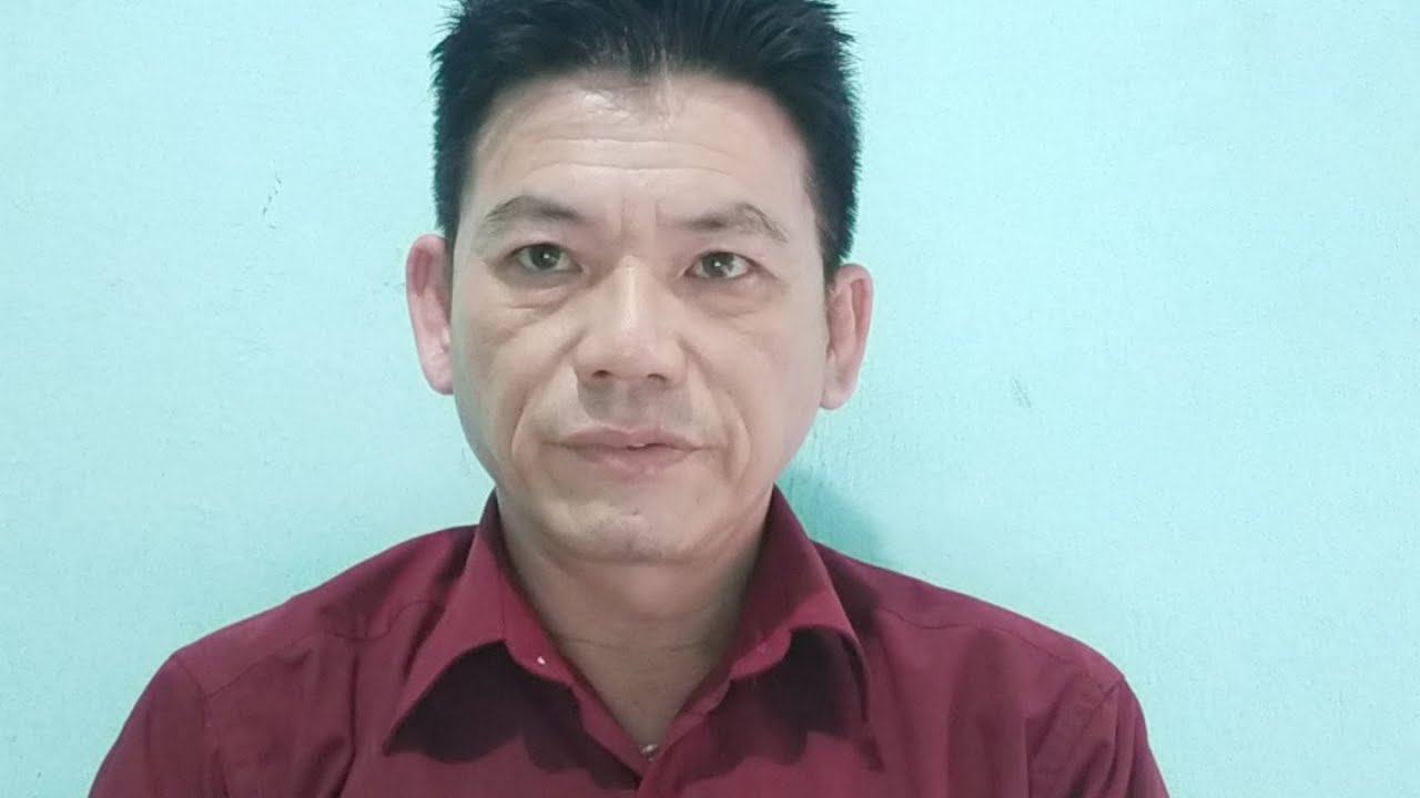 SG:P Nhã.Xác Định Xe Biển Số80 Xanh Là Của... - youtube