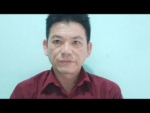 Video SG:P Nhã.Xác Định Xe Biển Số80 Xanh Là Của... - youtube