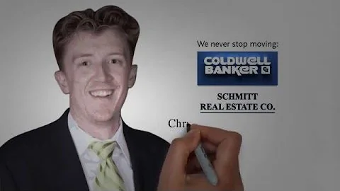 Key West Realtor Christopher Orth