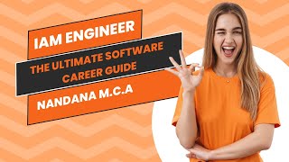 From Zero to Tech Hero: The Ultimate Software Career Guide