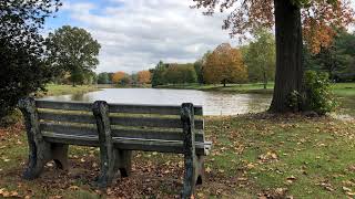 Special Meeting - Township Committee - 5.18.26