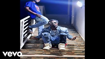 Y STAR OFFICIAL - SOME PEOPLE