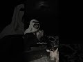 وينها كيف تـركتني خالد عبدالرحمن لايك اشتراك