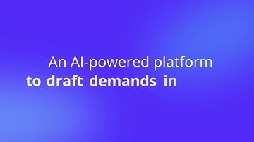 The AI Operating System For Your Law Firm - Practice AI