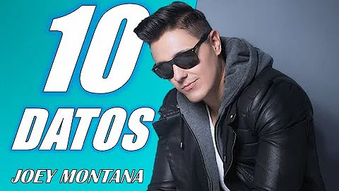 ¿Quién es montaña reggaeton?