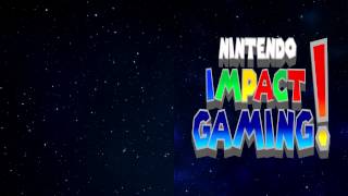 Intro May 3D 2