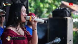BLI DUE DUIT - VERA CHANTIKA |  ANICA NADA 20  SEPTEMBER 2024 | KASMARAN | WIDASARI | INDRAMAYU