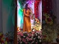 Nakabandi cover by saxophonist Ratna Ghoshal 8250951945