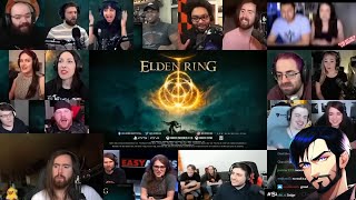 AAA Games Have No Soul | Asmongold Reacts l Manny V Reacts